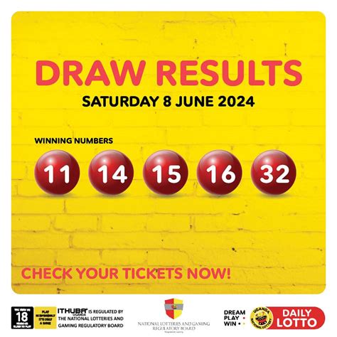 ugandapools|UGANDAPOOLS Online Lottery Result.
